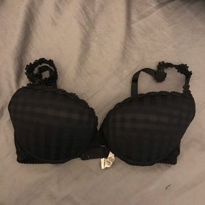 Marie Jo Daisy Push Up 32C